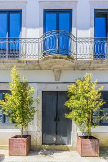 Santa Tecla - Esmeralda - 4