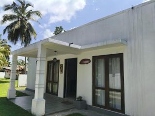 Villa Rest Haven - 5