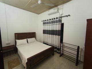 Villa Rest Haven - 3