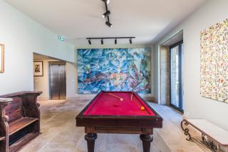 Santa Tecla - Esmeralda - 2