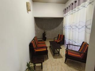 Villa Rest Haven - 2