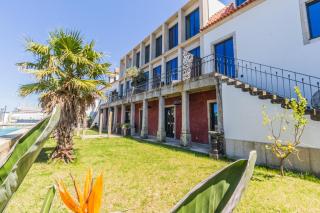 Santa Tecla - Esmeralda - 1