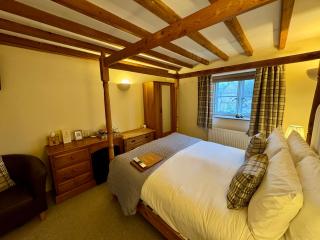 Guiting Guest House - 6