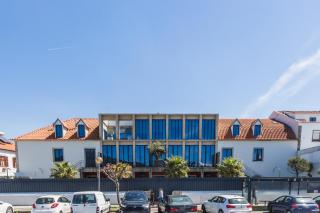 Santa Tecla - Diamante - 3