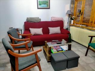 Bajo los nidos 2 - 3