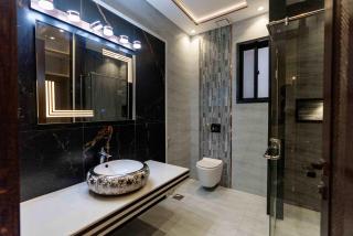 Rooms in DHA Phase 6 - Close to Raya & Dolmen - DHA Lahore - 0