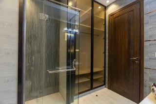 Rooms in DHA Phase 6 - Close to Raya & Dolmen - DHA Lahore - 1