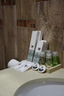 Tirana Room Rentals - 8