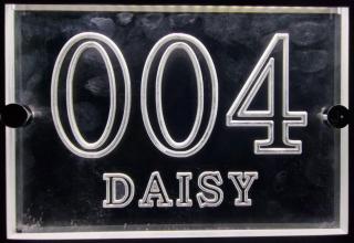 Tirana Room Rentals - 6