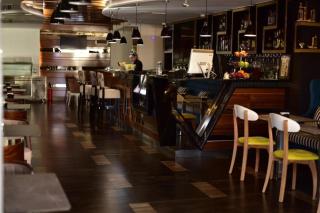 Tirana Room Rentals - 1