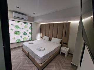 Tirana Room Rentals - 3