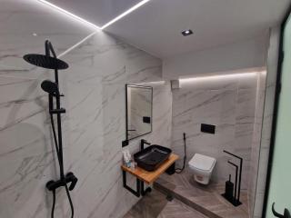 Tirana Room Rentals - 8