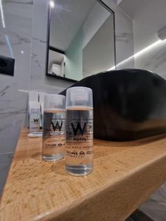 Tirana Room Rentals - 4