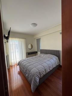 Ολοκαίνουριο κατάλυμα τετράκλινο διαμέρισμα - 4