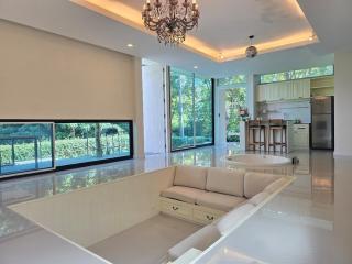 Cozy home surrounded by nature near town 15 min - 0