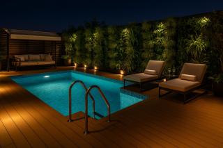 Hotel Golden Temple View - Best Property of Amritsar 2024-25 - 0