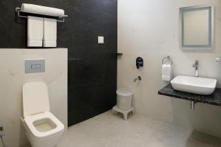 Hotel Golden Temple View - Best Property of Amritsar 2024-25 - 5