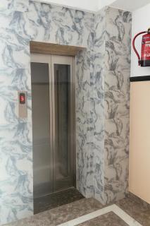 Hotel Golden Temple View - Best Property of Amritsar 2024-25 - 7