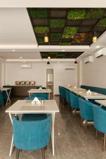 Hotel Golden Temple View - Best Property of Amritsar 2024-25 - 6