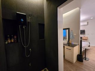 Cozy home surrounded by nature near town 15 min - 9