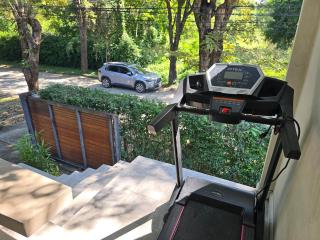 Cozy home surrounded by nature near town 15 min - 5