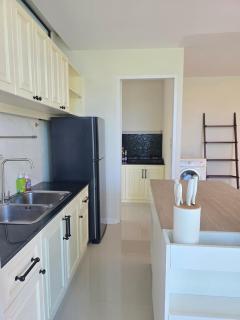 Cozy home surrounded by nature near town 15 min - 4