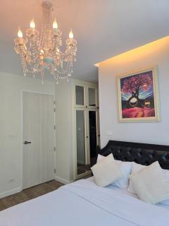 Cozy home surrounded by nature near town 15 min - 1