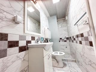 Guest house Vila Bor - 2