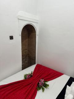 Riad Douja - 8
