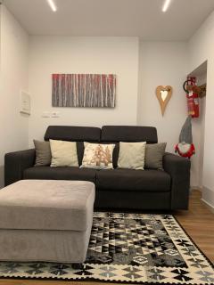 Casa S. Caterina - 5