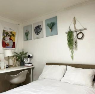 pause and enjoy house 3 - 0