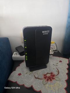 Vista bella luxurious apartment - Martil - 8