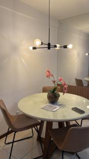 Apartamento próximo a praia - 9