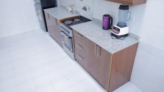 My Dream Apartments - 4 miles from Bole International Airport - 8