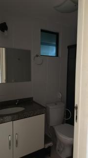 Apartamento próximo a praia - 5