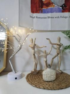 pause and enjoy house 3 - 7