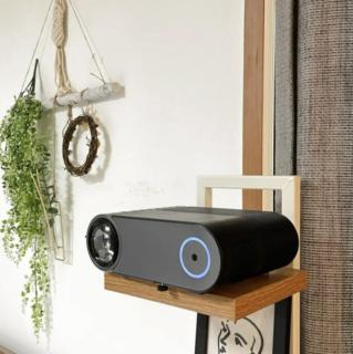 pause and enjoy house 3 - 6