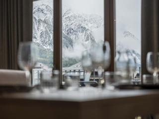 White Dream - Vue et confort en centre-ville - 6