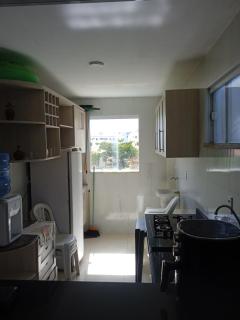 Condomínio tropicaliente - 7