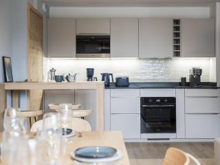 White Dream - Vue et confort en centre-ville - 2