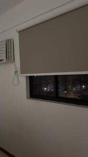 Apartamento próximo a praia - 6