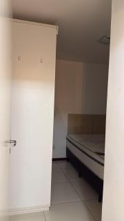 Apartamento próximo a praia - 7