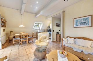 Ferienwohnung Am Orpeturm - 2