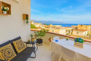 Marea il tuo angolo di paradiso in Sicilia ti aspetta prenota ora e vivi la magia del Mediterraneo - 0