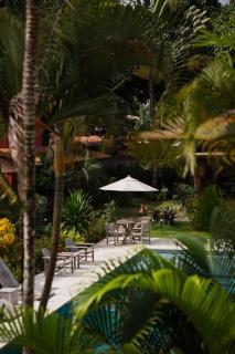 Machê Pousada & Boutique - A mais charmosa de Arraial D ajuda - 1