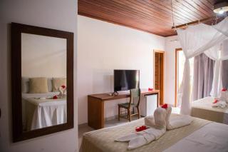 Machê Pousada & Boutique - A mais charmosa de Arraial D ajuda - 6