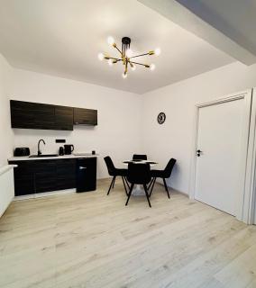 Secret Forest Avrig By Erwin - 6