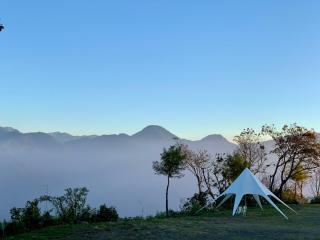 The Cotswolds Villa - 8