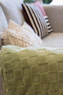 Amani Haven Lakeside Condo in Entebbe - 9