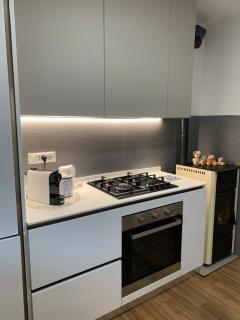 Casa S. Caterina - 1